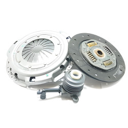CLUTCH PRO spojková sada, KAR23407
