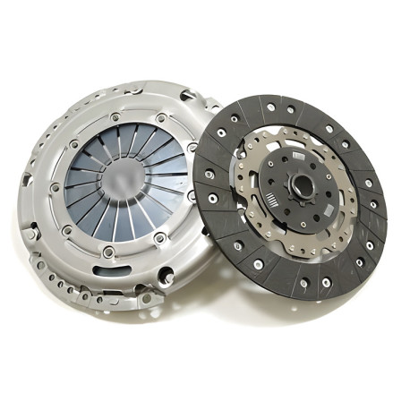 Spojky a setrvačníky Xtreme CLUTCH PRO spojková sada, KAR23009 | race-shop.cz