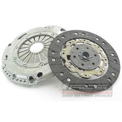 KAR23008 Spojková sada Clutch Pro