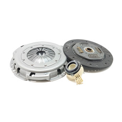 CLUTCH PRO spojková sada, KAR23006