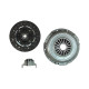 Spojky a setrvačníky Xtreme CLUTCH PRO spojková sada, KAR23003 | race-shop.cz