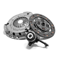 KAR22409 Spojková sada Clutch Pro