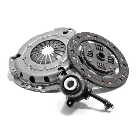 Spojky a setrvačníky Xtreme CLUTCH PRO spojková sada, KAR22409 | race-shop.cz