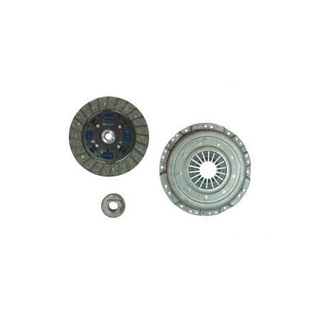 Spojky a setrvačníky Xtreme KAR22005 Spojková sada Clutch Pro | race-shop.cz
