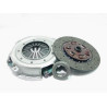 KAI28002 Clutch Kit Clutch Pro