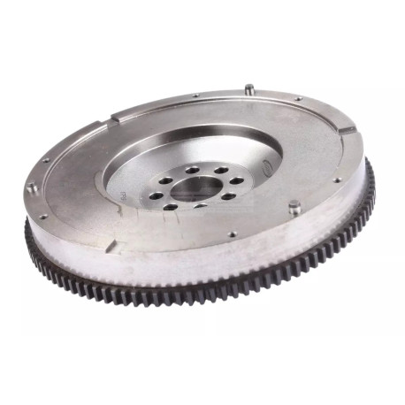 Spojky a setrvačníky Xtreme FTY147DI Setrvačník | race-shop.cz