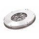 Spojky a setrvačníky Xtreme FTY128C Xtreme Flywheel | race-shop.cz