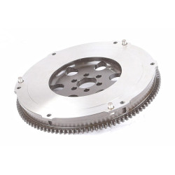 FTY128C Xtreme Flywheel