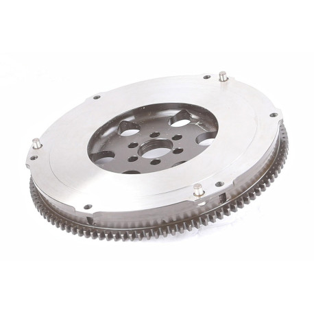 Spojky a setrvačníky Xtreme FTY128C Xtreme Flywheel | race-shop.cz