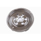 Spojky a setrvačníky Xtreme FTY128C Xtreme Flywheel | race-shop.cz
