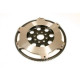 Spojky a setrvačníky Xtreme FTY126C Xtreme Flywheel | race-shop.cz