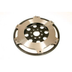 FTY126C Xtreme Flywheel