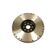 Spojky a setrvačníky Xtreme XTREME CLUTCH setrvačník, FTY125C (chrom-molybden) | race-shop.cz