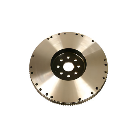 Spojky a setrvačníky Xtreme XTREME CLUTCH setrvačník, FTY125C (chrom-molybden) | race-shop.cz