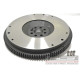 Spojky a setrvačníky Xtreme XTREME CLUTCH setrvačník, FTY111C (chrom-molybden) | race-shop.cz