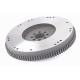 Spojky a setrvačníky Xtreme FTY110C Xtreme Flywheel | race-shop.cz