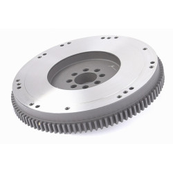 XTREME CLUTCH setrvačník, FTY110C (chrom-molybden)