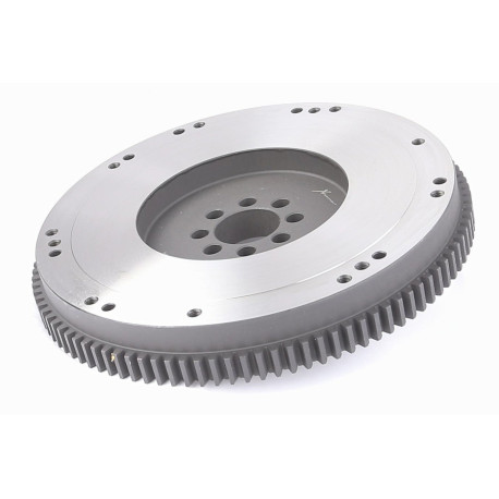 Spojky a setrvačníky Xtreme FTY110C Xtreme Flywheel | race-shop.cz