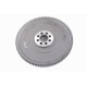 Spojky a setrvačníky Xtreme FTY110C Xtreme Flywheel | race-shop.cz