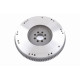 Spojky a setrvačníky Xtreme FTY110C Xtreme Flywheel | race-shop.cz