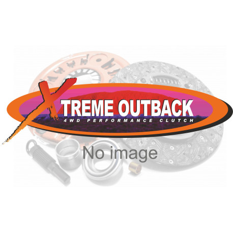 Spojky a setrvačníky Xtreme FTY037C Chromoly Setrvačník | race-shop.cz