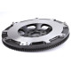 Spojky a setrvačníky Xtreme FTY020CL Xtreme Flywheel | race-shop.cz