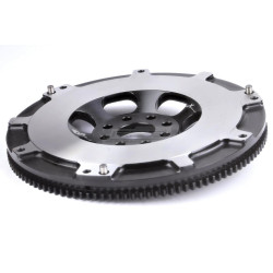 FTY020CL Xtreme Flywheel