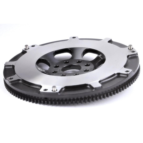 Spojky a setrvačníky Xtreme FTY020CL Xtreme Flywheel | race-shop.cz