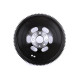 Spojky a setrvačníky Xtreme FTY020CL Xtreme Flywheel | race-shop.cz