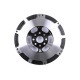 Spojky a setrvačníky Xtreme FTY020CL Xtreme Flywheel | race-shop.cz