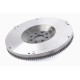 Spojky a setrvačníky Xtreme FTY020C Xtreme Flywheel | race-shop.cz