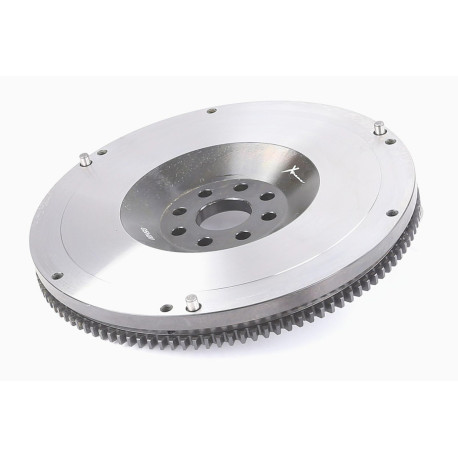 Spojky a setrvačníky Xtreme FTY020C Xtreme Flywheel | race-shop.cz