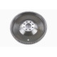 Spojky a setrvačníky Xtreme FTY020C Xtreme Flywheel | race-shop.cz