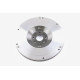 Spojky a setrvačníky Xtreme FTY020C Xtreme Flywheel | race-shop.cz