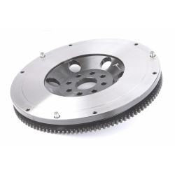 FTY018C Xtreme Flywheel Chrome-Moly 6.2kg transport weight