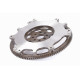 Spojky a setrvačníky Xtreme FTY014CL Xtreme Flywheel | race-shop.cz