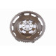 Spojky a setrvačníky Xtreme FTY014CL Xtreme Flywheel | race-shop.cz