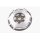 Spojky a setrvačníky Xtreme FTY014CL Xtreme Flywheel | race-shop.cz
