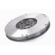 Spojky a setrvačníky Xtreme FTY014C Xtreme Flywheel | race-shop.cz