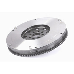 FTY014C Xtreme Flywheel