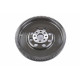 Spojky a setrvačníky Xtreme FTY014C Xtreme Flywheel | race-shop.cz
