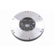 Spojky a setrvačníky Xtreme FTY014C Xtreme Flywheel | race-shop.cz