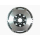 Spojky a setrvačníky Xtreme FTY013CL Xtreme Flywheel Lightweight Chrome-Moly 4.1kg transport weight | race-shop.cz