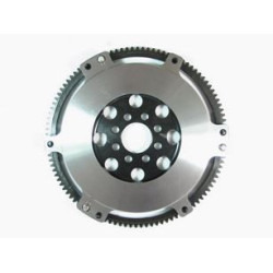FTY013CL Xtreme Flywheel Lightweight Chrome-Moly 4.1kg transport weight