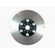 Spojky a setrvačníky Xtreme FTY012C Xtreme Flywheel | race-shop.cz