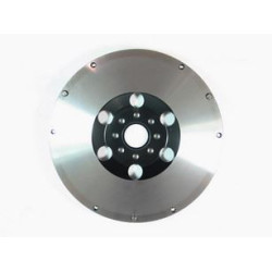 FTY012C Xtreme Flywheel