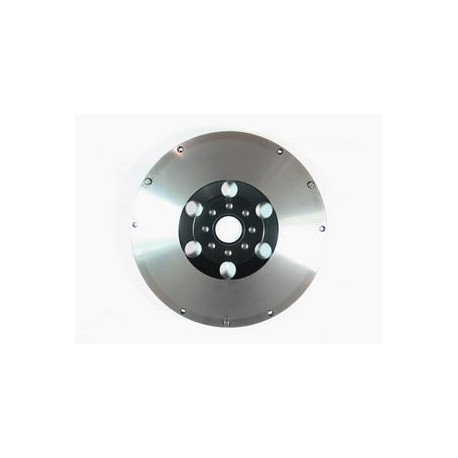 Spojky a setrvačníky Xtreme FTY012C Xtreme Flywheel | race-shop.cz