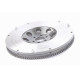 Spojky a setrvačníky Xtreme FTY011C Xtreme Flywheel | race-shop.cz