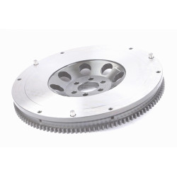 FTY011C Xtreme Flywheel