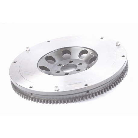 Spojky a setrvačníky Xtreme FTY011C Xtreme Flywheel | race-shop.cz
